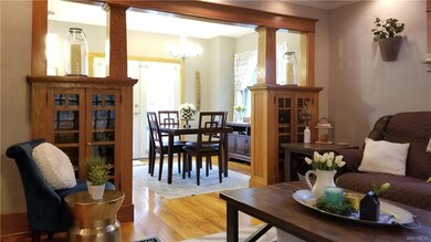 249 Wheatfield St, North Tonawanda, NY 14120 - photo 4