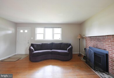 2303 Tyler Rd, Forest Hill, MD 21050 - photo 7