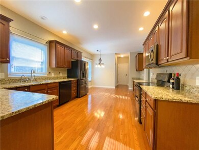 4607 Hogan Cir, Plainfield, IN 46168 - photo 2