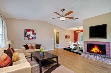 This Furniture was Digital enhanced