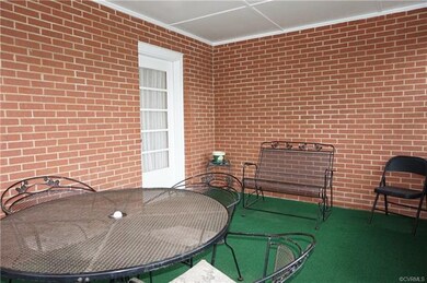 5205 Jefferson Park Rd, Prince George, VA 23875 - photo 7