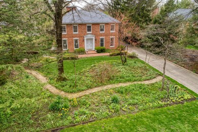 265 Stanbery Ave, Columbus, OH 43209 - photo 2