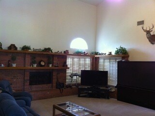 Family Room 2