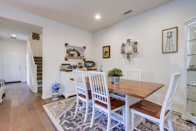 4328 Pacifica Way unit 2, Oceanside, CA 92056 - photo 6