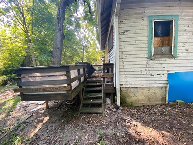 255 Young St, Franklin, IN 46131 - photo 4