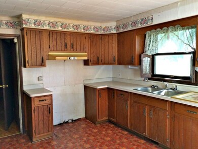 36 County Road 1835 N, Princeton, IL 61356 - photo 3