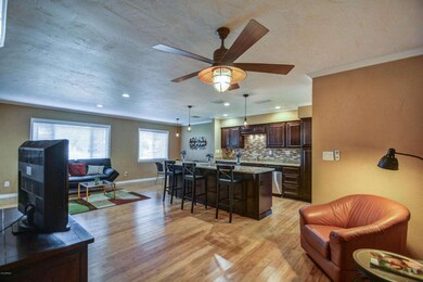 family room-4