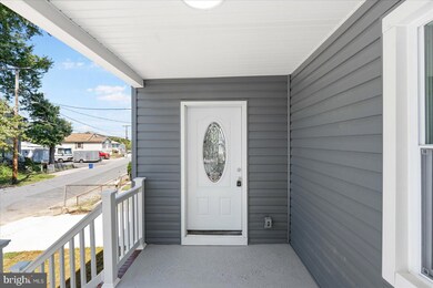 7605 Cypress Ave, Baltimore, MD 21224 - photo 4