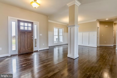 7 Carters Ln, Stephens City, VA 22655 - photo 7