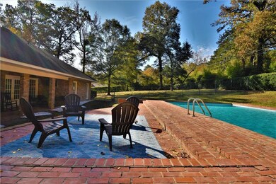 141 Hilltop Cir, Pineville, LA 71360 - photo 6