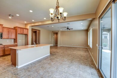 dining area 2