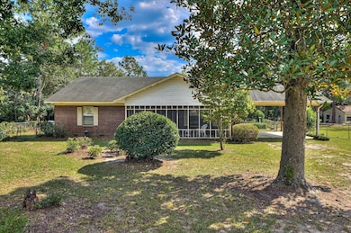 2114 Boykin Rd, Augusta, GA 30906 - photo 2