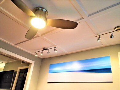 22 Hill St, Boston, MA 02129 - photo 7