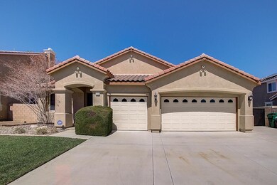 Hideaway Place - MLS _ 3