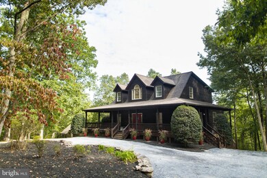 448 Adams Rd, Winchester, VA 22603 - photo 6