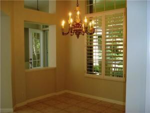 2838 NE Sewall S Landing Way, Jensen Beach, FL 34957 - photo 2