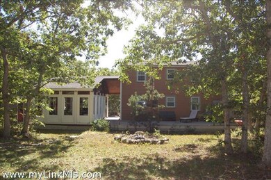 59 Saddle Club Rd, Edgartown, MA 02539 - photo 4