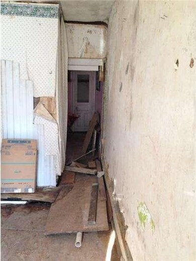 443 W Bringhurst St, Philadelphia, PA 19144 - photo 5