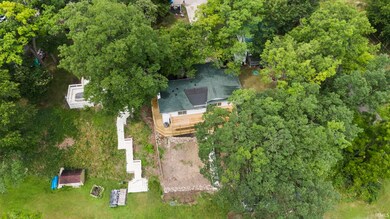 35 Ln 250b West Otter Lake, Angola, IN 46703 - photo 3