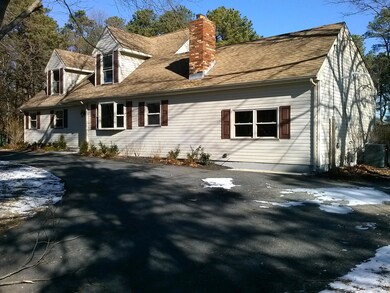 1820 Perth Amboy Ave, Whiting, NJ 08759 - photo 4