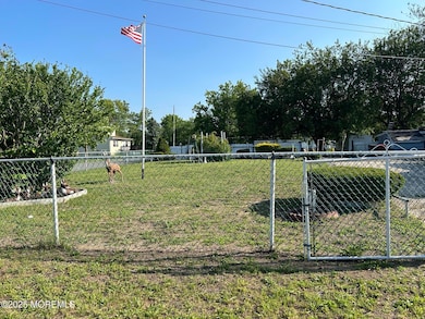 40 3rd Ave, Toms River, NJ 08757 - photo 6