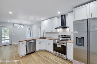 8489 Bumble Bee Way, Tobyhanna, PA 18466 - photo 7