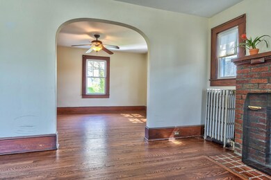 20 Albany Rd Neptune City NJ-large-012-L