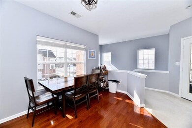 4209 Washington Blvd unit C2, Plainfield, IN 46168 - photo 7