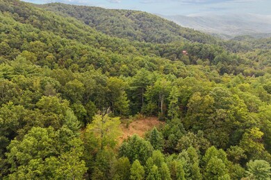 0 Grassy Mountain Rd unit 1521379, Chatsworth, GA 30705 - photo 2