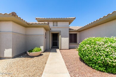 14980 W Angel Basin Way, Surprise, AZ 85374 - photo 6