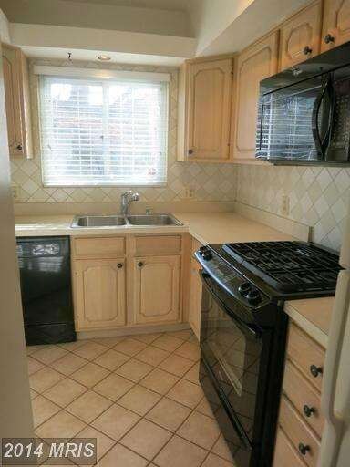 1637 Preston Rd unit 948-16, Alexandria, VA 22302 - photo 5