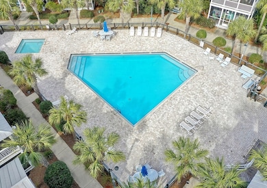 3050 W Highway 98 unit B37, Port St. Joe, FL 32456 - photo 4