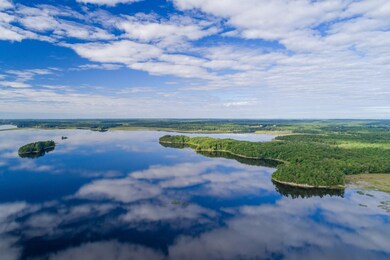 404_Drone 747 Centers Point Rd_PGM_Print