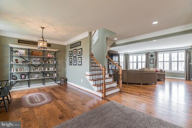 15802 Audubon Way, Haymarket, VA 20169 - photo 2