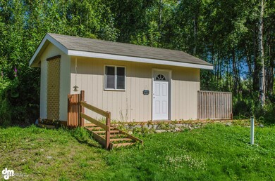 Guest House