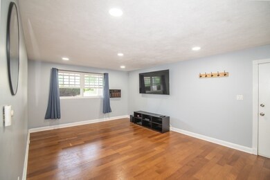 3 Walker Rd unit 2, North Andover, MA 01845 - photo 6