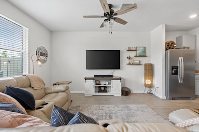 3942 SE Caladium Ct, Stuart, FL 34997 - photo 7