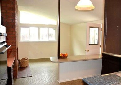 244 Hanover Dr, Costa Mesa, CA 92626 - photo 4