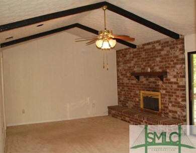 Den/Family/Great Room.
