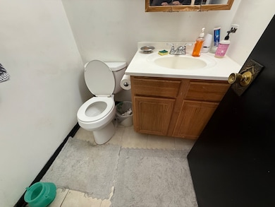 2238 Clifton Place unit 1, Hoffman Estates, IL 60169 - photo 7