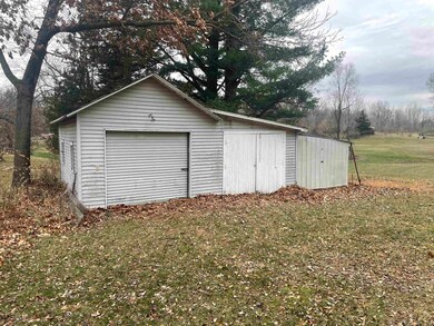 18198 17th Rd, Culver, IN 46511 - photo 5