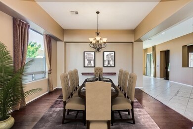 9543 W Harmony Ln, Peoria, AZ 85382 - photo 6