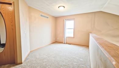 7589 Stanton Ave, Rockford, IL 61109 - photo 3