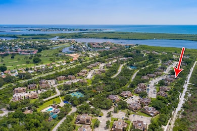 unlisted-address, Stuart, FL 34997 - photo 2