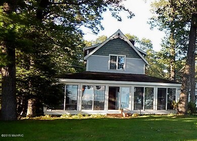 front 1