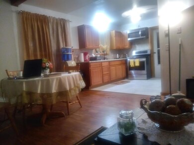 kitchenview