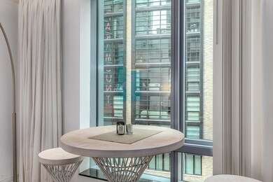 Ritz-Carlton Residences Tower 1 unit 509, Boston, MA 02111 - photo 7