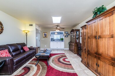 Corte De Sol Oeste (27)