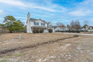 230 redberry (34 of 38)