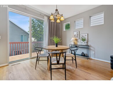 3246 Journeay Ct, West Linn, OR 97068 - photo 7